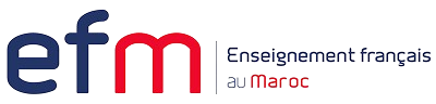 EFM